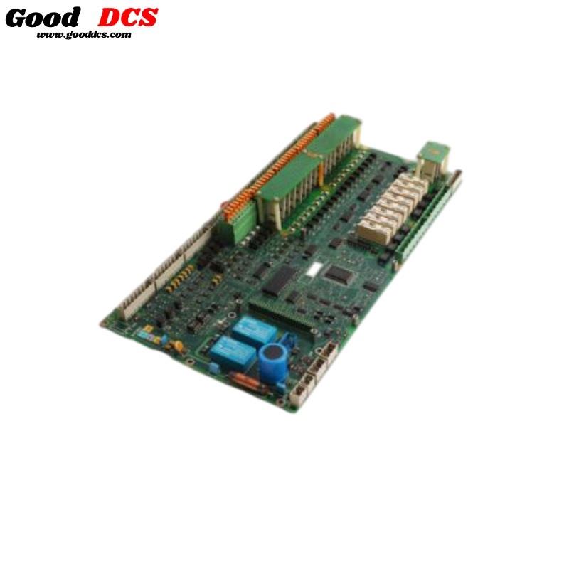 DATX110 3ASC25H209 DAPU100 3ASC25H204