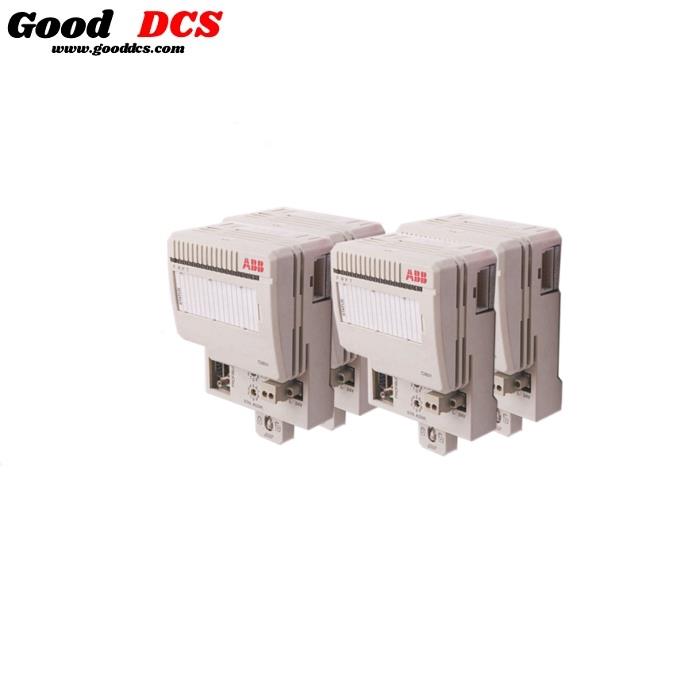 ABB SPNPM22 BAILEY INFI 90 in stock