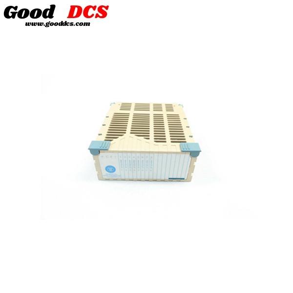 Ovation EX06105 Module