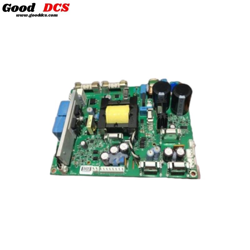 ABB POWER SUPPLY BOARD BDPS-11C 3AXD50000000051