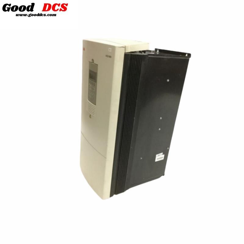 ABB ACS60100703 AC Drive inverter