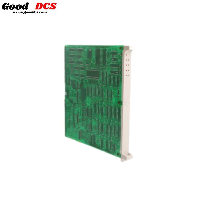DSDP140B 57160001-ACX