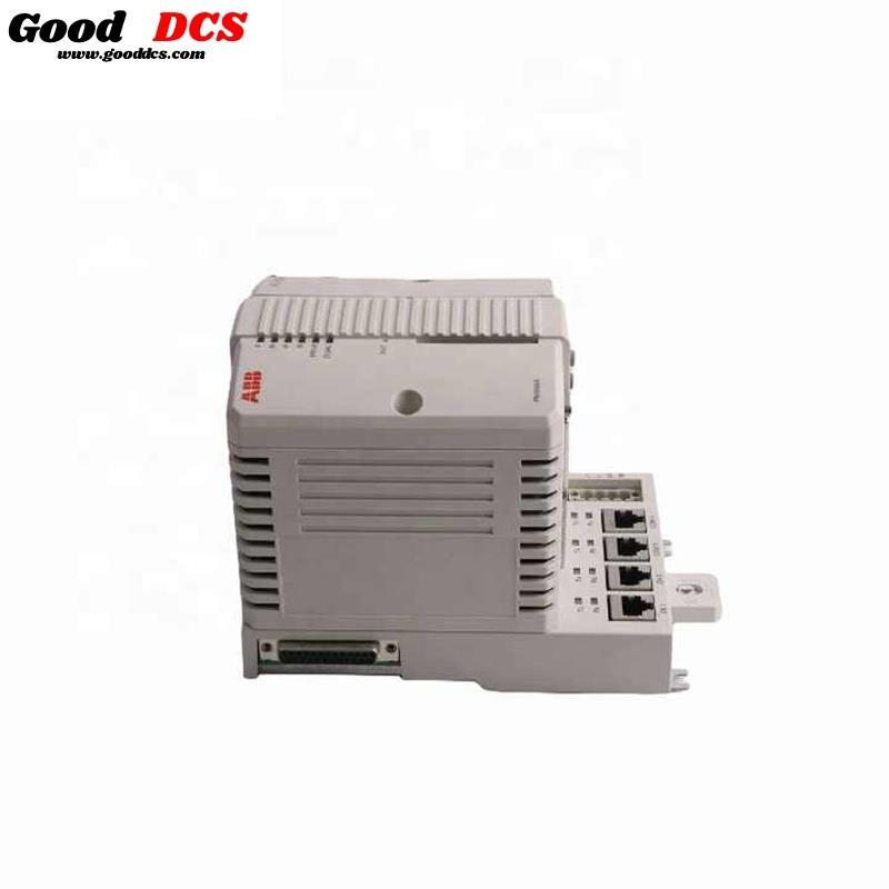 Good DCS