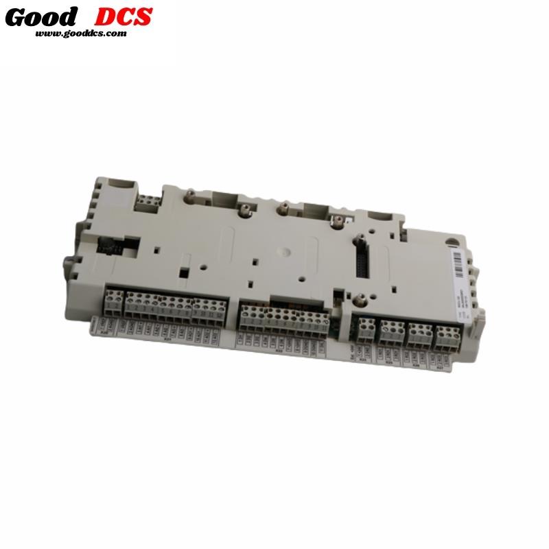 3AUA0000036521 BDCU-12C