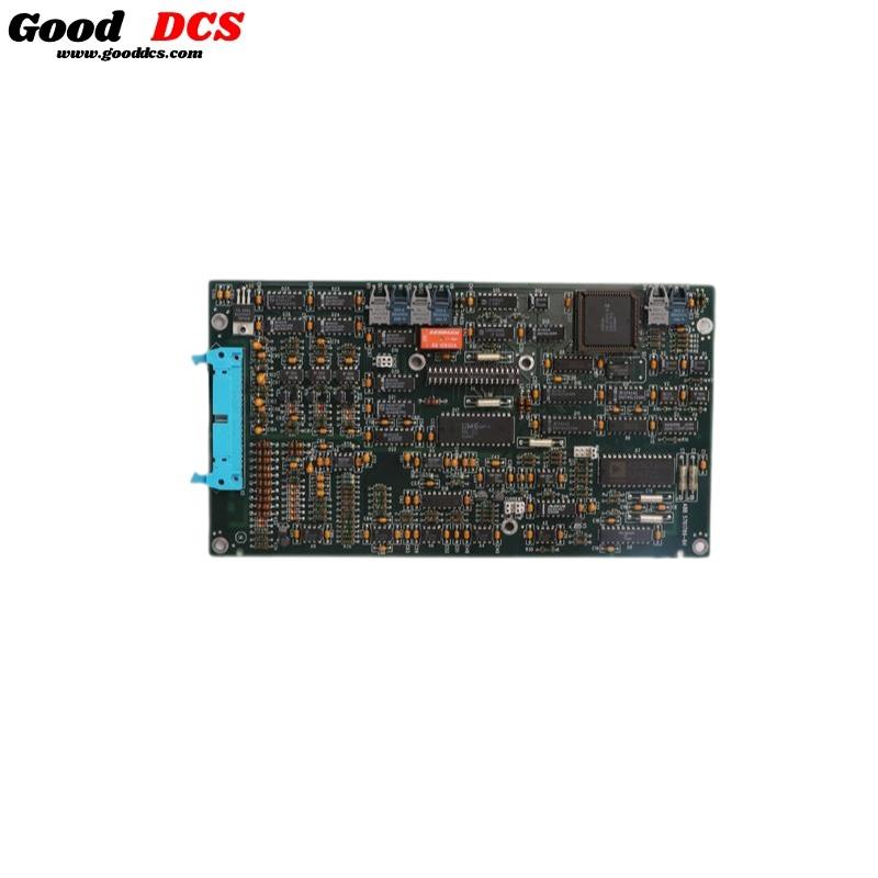 ABB Robotic Servo Motor 3HAC057980-006