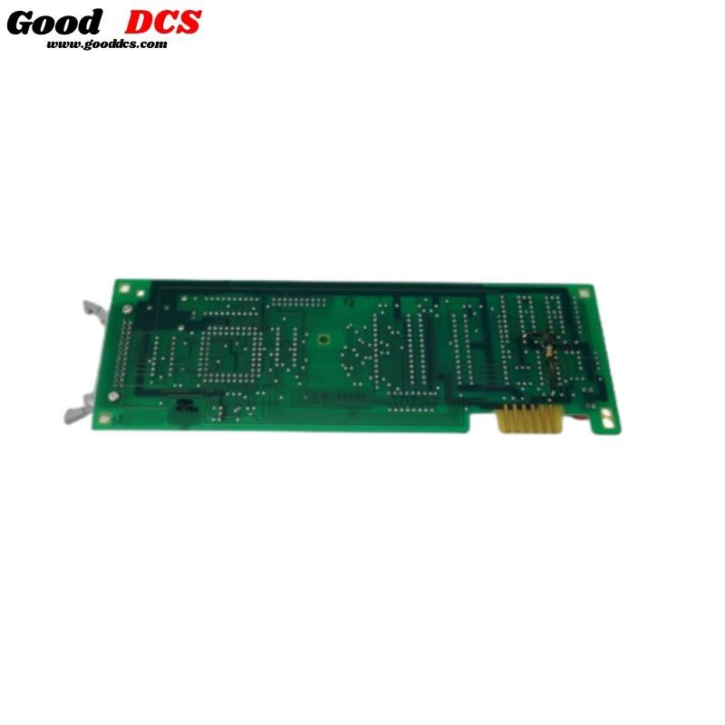 Good DCS