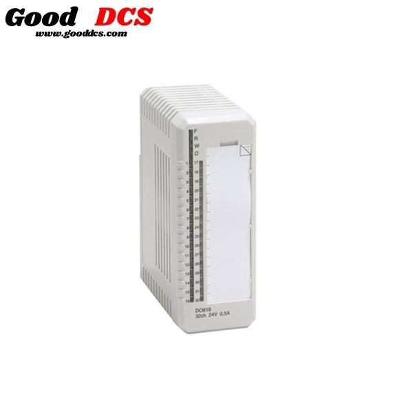 ABB DO571 Digital Output Module In Stock