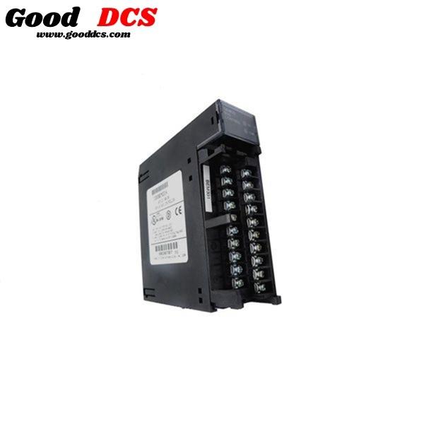 New GE Fanuc URRHH Module
