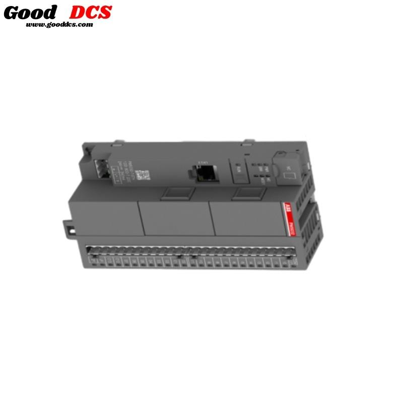 Good DCS