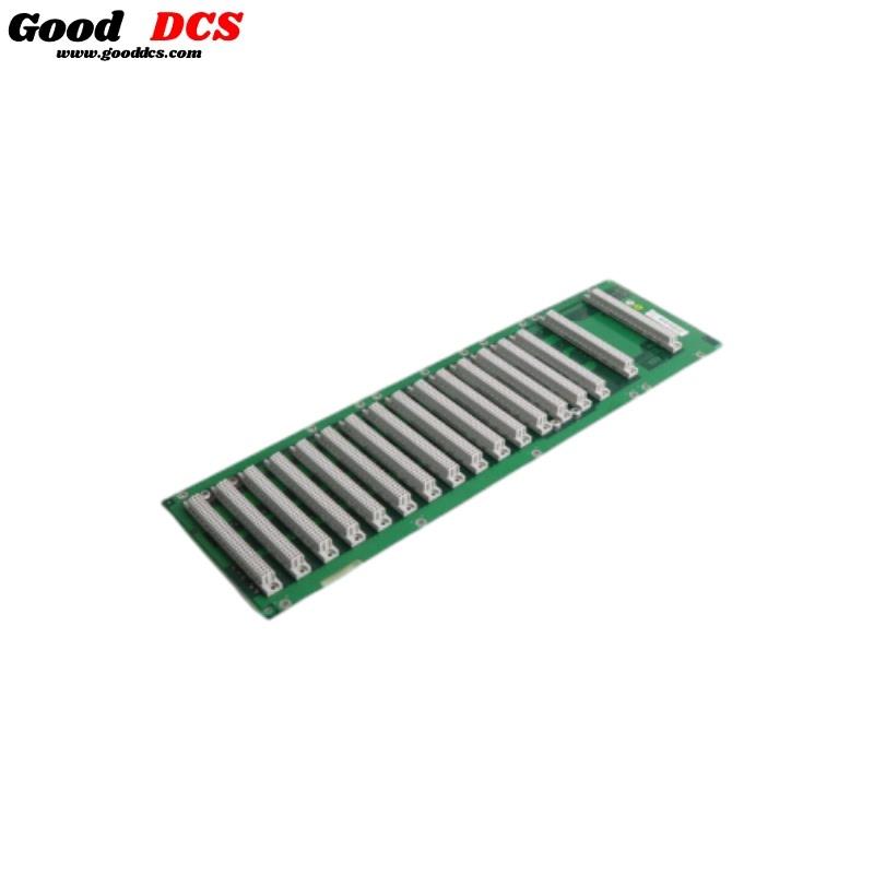 BB174 3BSE003879R1
