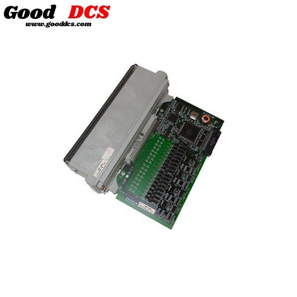 Yokogawa FC1*C Module