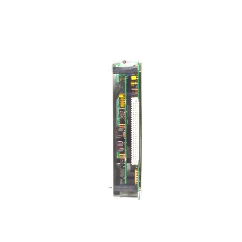 Good DCS
