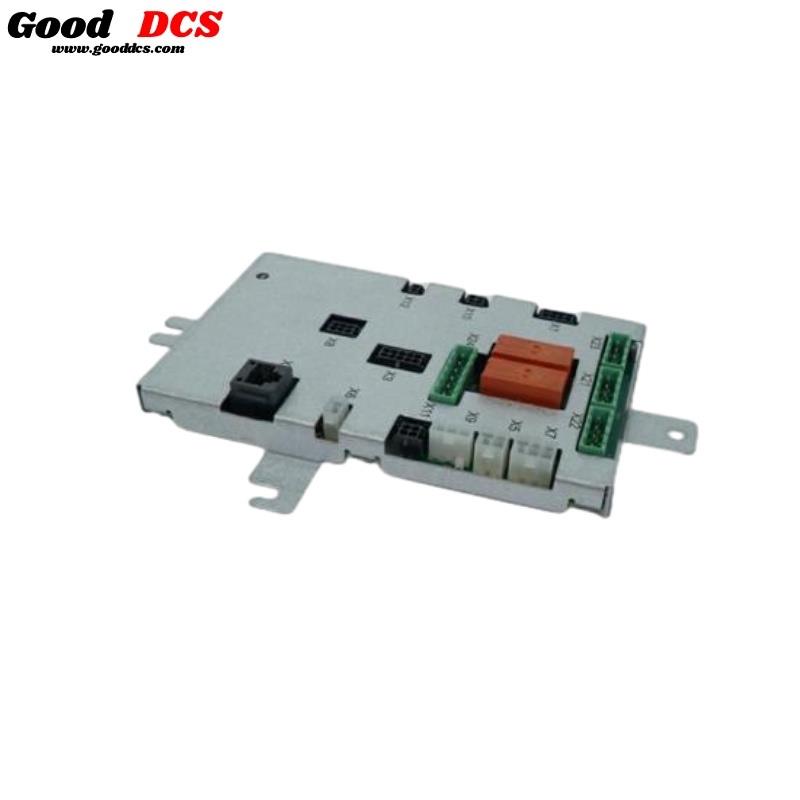 DSQC611/3HAC13389-2 3HAC020849-001