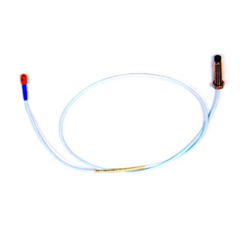 Bently Nevada 330101-00-12-05-01-00 3300 XL 8 mm Proximity Probe