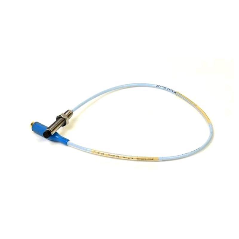Good DCS