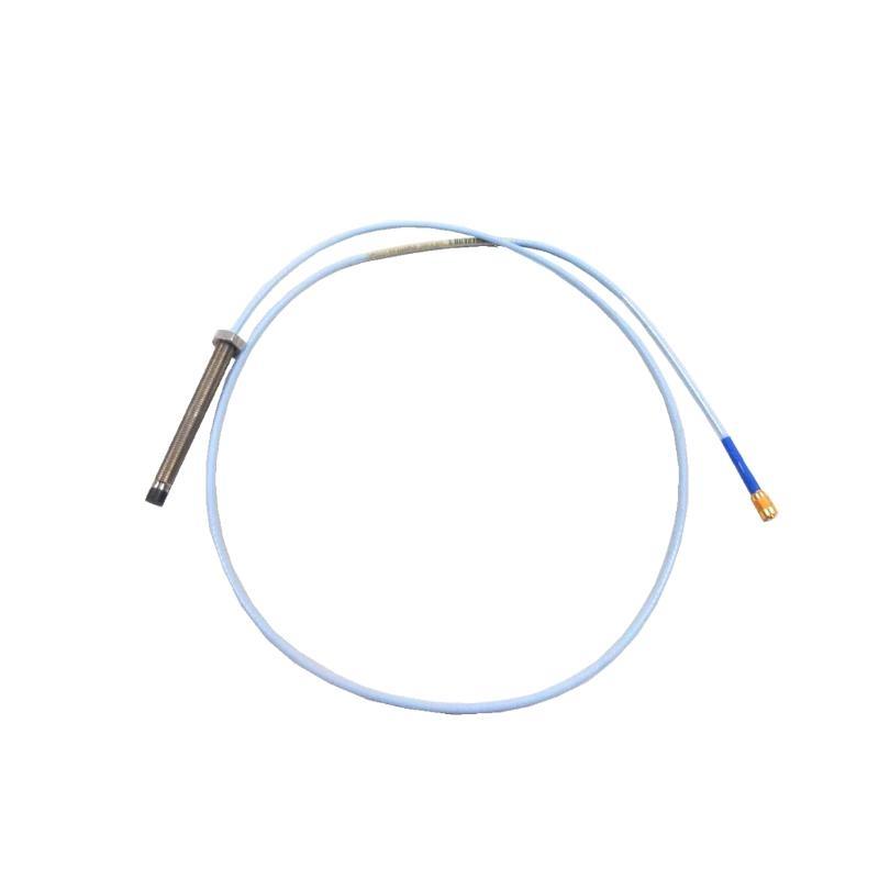 Bently Nevada 330102-00-28-05-02-05 3300 XL 8mm Proximity Probes