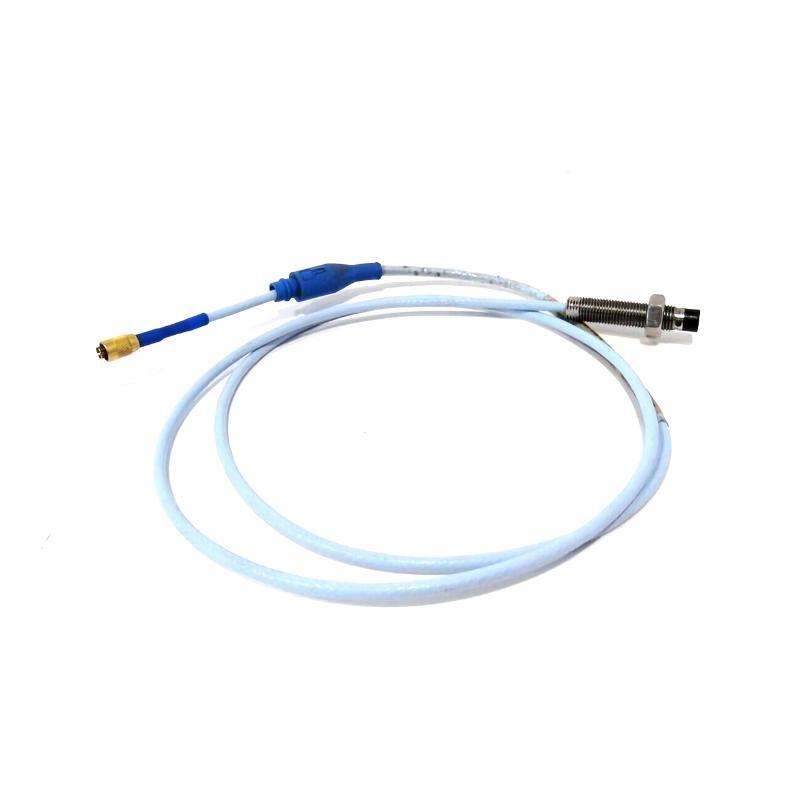 Bently Nevada 330101-00-55-05-02-05 3300 XL 8mm Proximity Probes