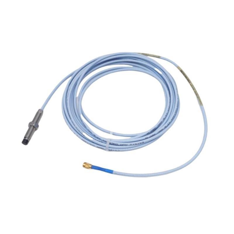 Bently Nevada 330101-00-15-20-02-05 3300 XL 8 mm Proximity Probe