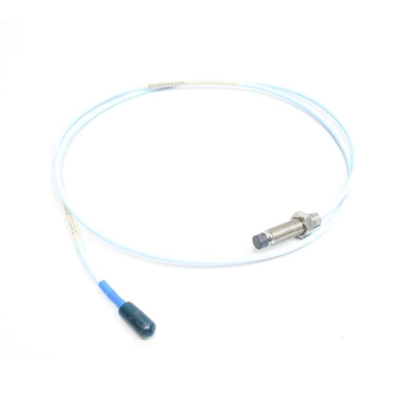 Bently Nevada 330909-00-99-10-02-00 3300 NSv Proximity Probe