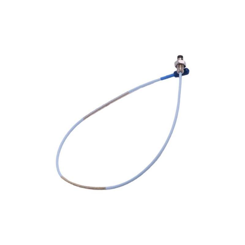 Bently Nevada 330103-00-09-10-02 3300 XL 8 mm Proximity Probe (Metric)