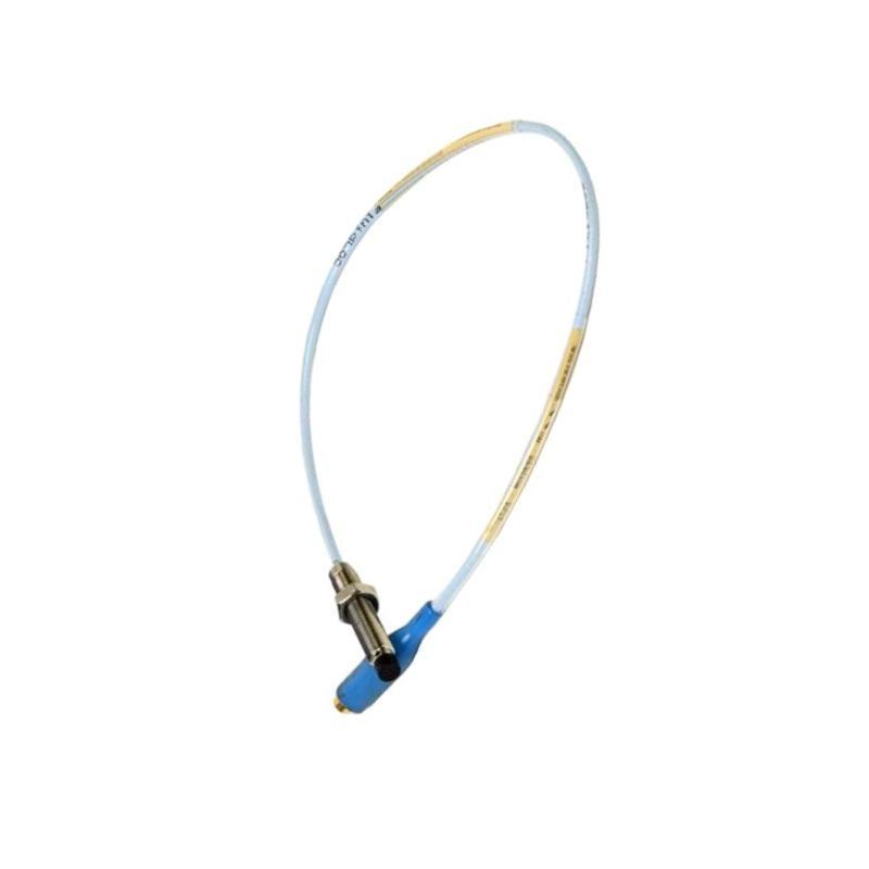Bently Nevada 330101-00-20-05-02-00 3300 XL 8 mm Proximity Probe