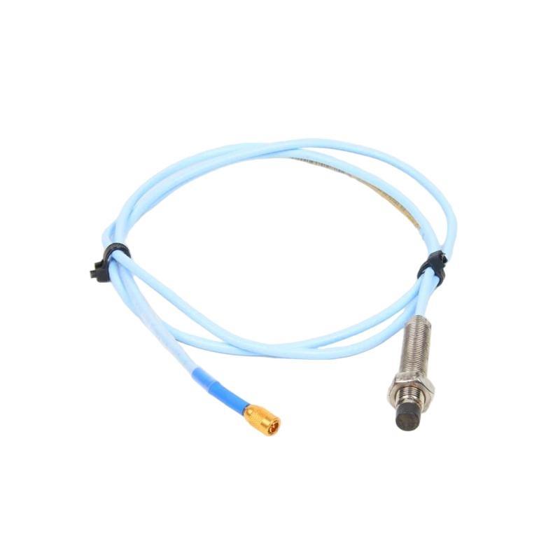 Bently Nevada 330101-00-20-10-10-02-05 3300 XL 8mm Proximity Probes