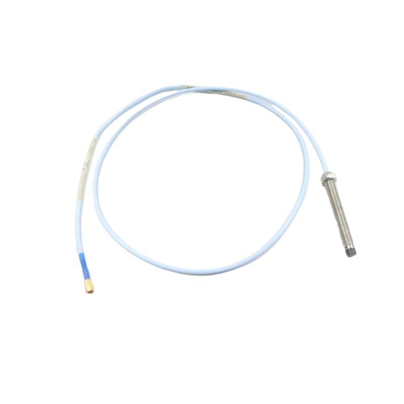 Bently Nevada 330102-00-28-05-02-00 3300 XL 8 mm Proximity Probe