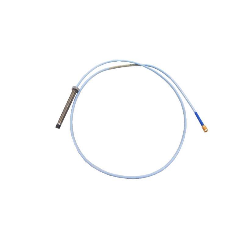 Bently Nevada 330102-00-30-10-02-00 3300 XL 8 mm Proximity Probe