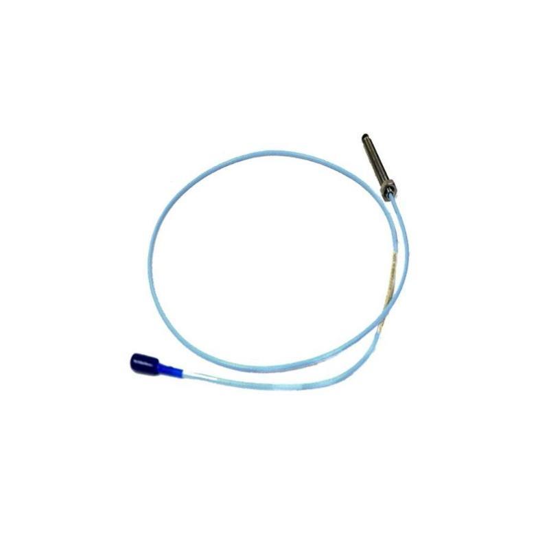 Bently Nevada 330102-00-30-10-02-00 3300 XL 8 mm Proximity Probe