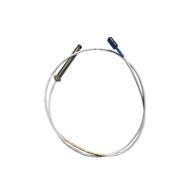 Bently Nevada 330101-00-24-05-02-00 3300 XL 8mm Proximity Probes