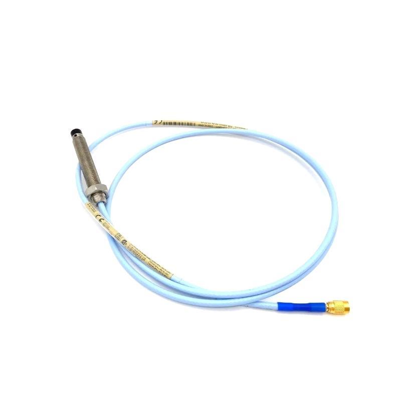 Bently Nevada 330101-37-57-10-02-05 3300 XL 8mm Proximity Probes