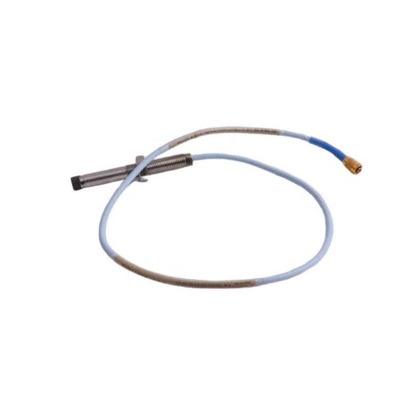 Bently Nevada 330902-00-40-10-02-00 3300 NSv Proximity Probe