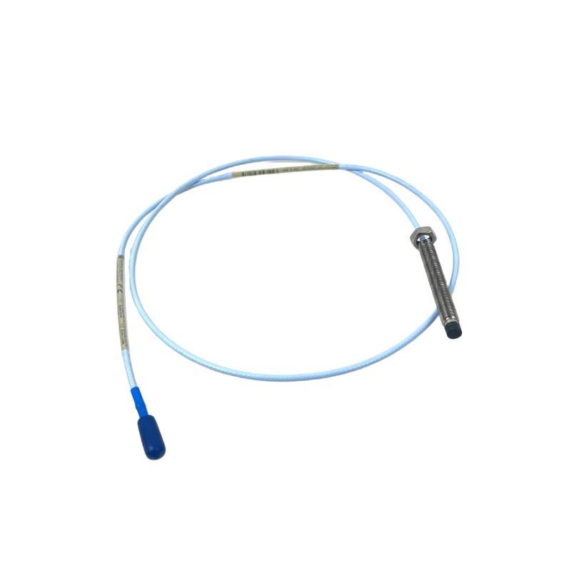 Bently Nevada 330103-05-10-10-02-05 3300 XL 8mm Proximity Probes