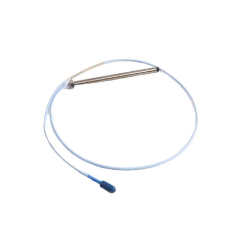 Bently Nevada 330101-00-30-10-01-00 3300 XL 8mm Proximity Probes