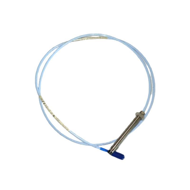 Bently Nevada 330103-00-13-05-02-00 3300 XL 8mm Proximity Probes