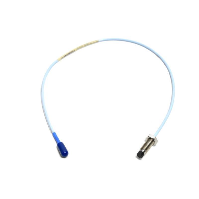 Bently Nevada 330101-00-45-05-01-00 3300 XL 8 mm Proximity Probe