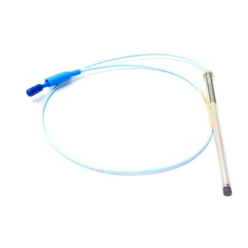 Good DCS