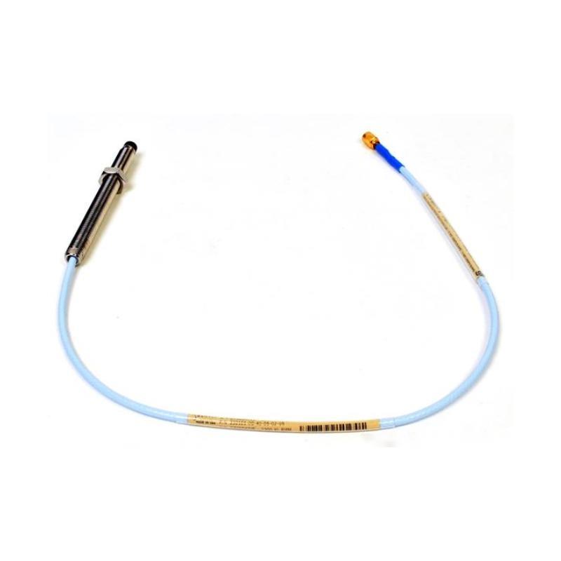 Bently Nevada 330101-00-88-10-02-05 3300 XL 8mm Proximity Probes
