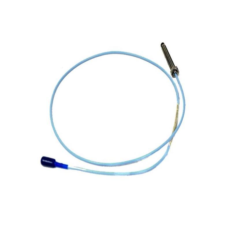 Bently Nevada 330101-10-24-10-12-05 3300 XL 8 mm Proximity Probe