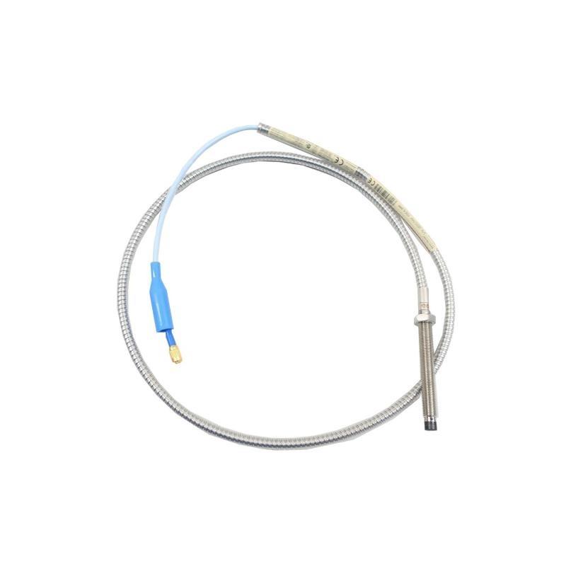 Bently Nevada 330102-00-18-90-02-00 3300 XL 8 mm Proximity Probe