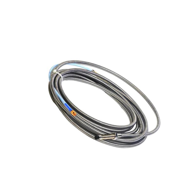 Bently Nevada 330102-00-20-10-02-00 3300 XL 8mm Proximity Probes