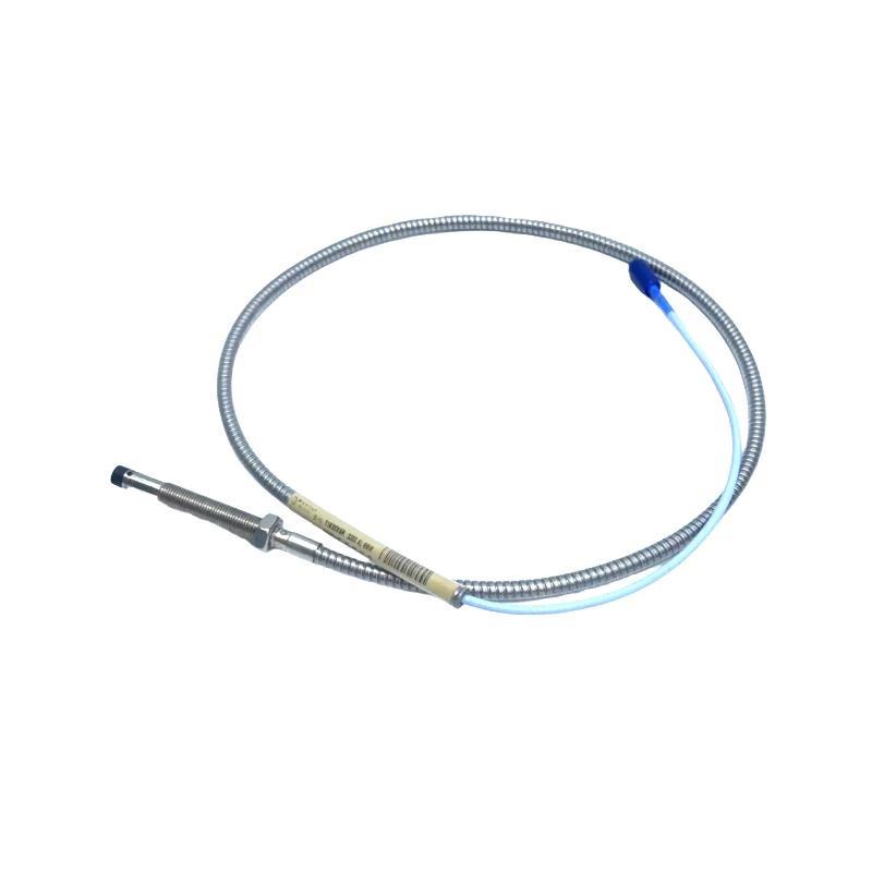 Bently Nevada 330102-00-24-10-02-00 3300 XL 8 mm Proximity Probe