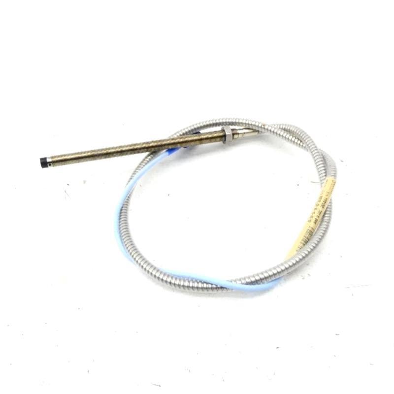 Bently Nevada 330102-00-25-10-02-00 3300 XL 8 mm Proximity Probe