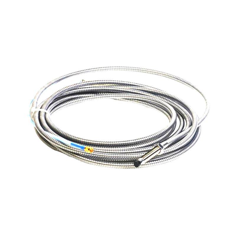 Bently Nevada 330102-00-48-05-02-00 3300 XL 8 mm Proximity Probe