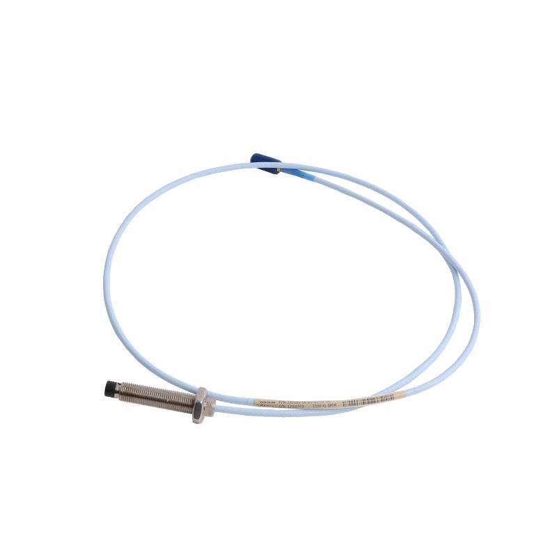Bently Nevada 330103-00-03-10-02-CN 3300 XL 8mm Proximity Probes
