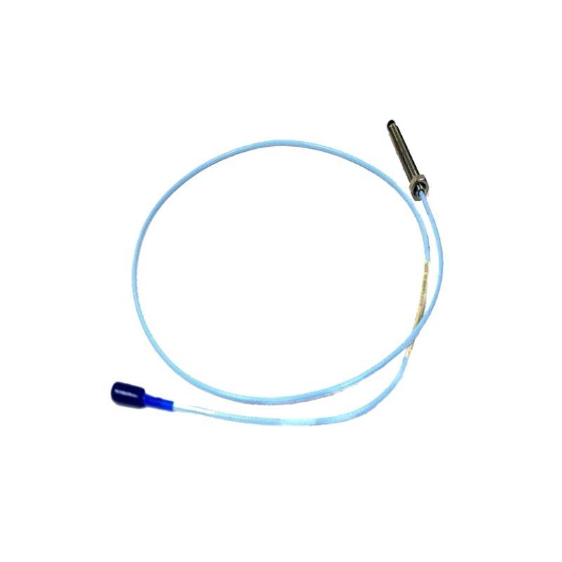 Bently Nevada 330103-00-07-05-02-05 3300 XL 8mm Proximity Probes