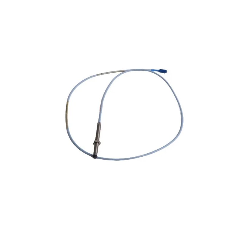 Bently Nevada 330103-00-06-90-02-00 3300 XL 8mm Eddy Current Probe
