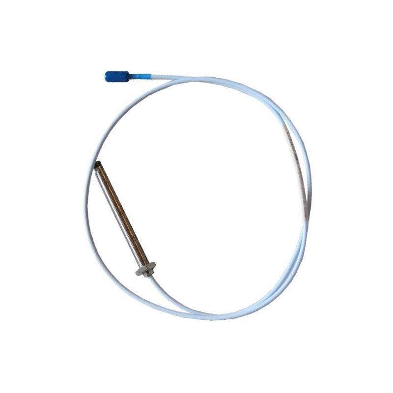 Bently Nevada 330103-06-12-10-02-00 3300 XL 8 mm Proximity Probe