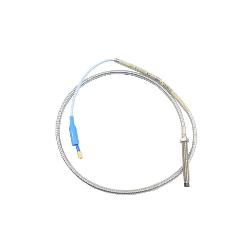 Bently Nevada 330103-00-30-10-02-00 3300 XL 8 mm Proximity Probe