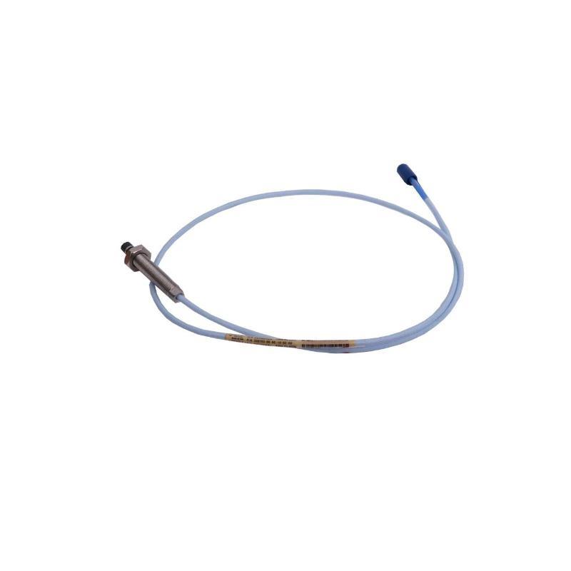 Bently Nevada 330103-00-04-05-02-00 3300 XL 8mm Proximity Probes